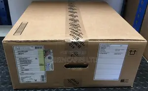 Cisco 9200l 48 Port Poe