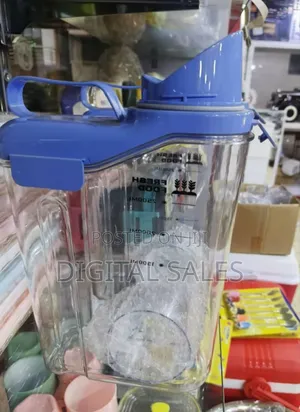 Food Storage Container