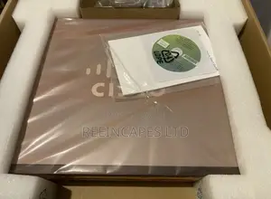 Cisco Sg200 50p