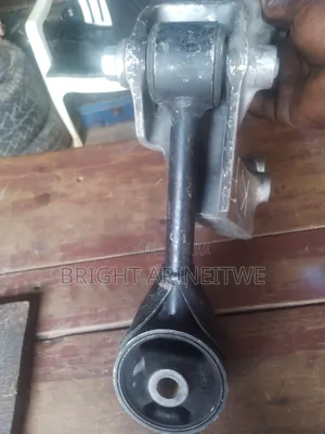 Gear Box Mounting for Toyota Passo Sette New Shape