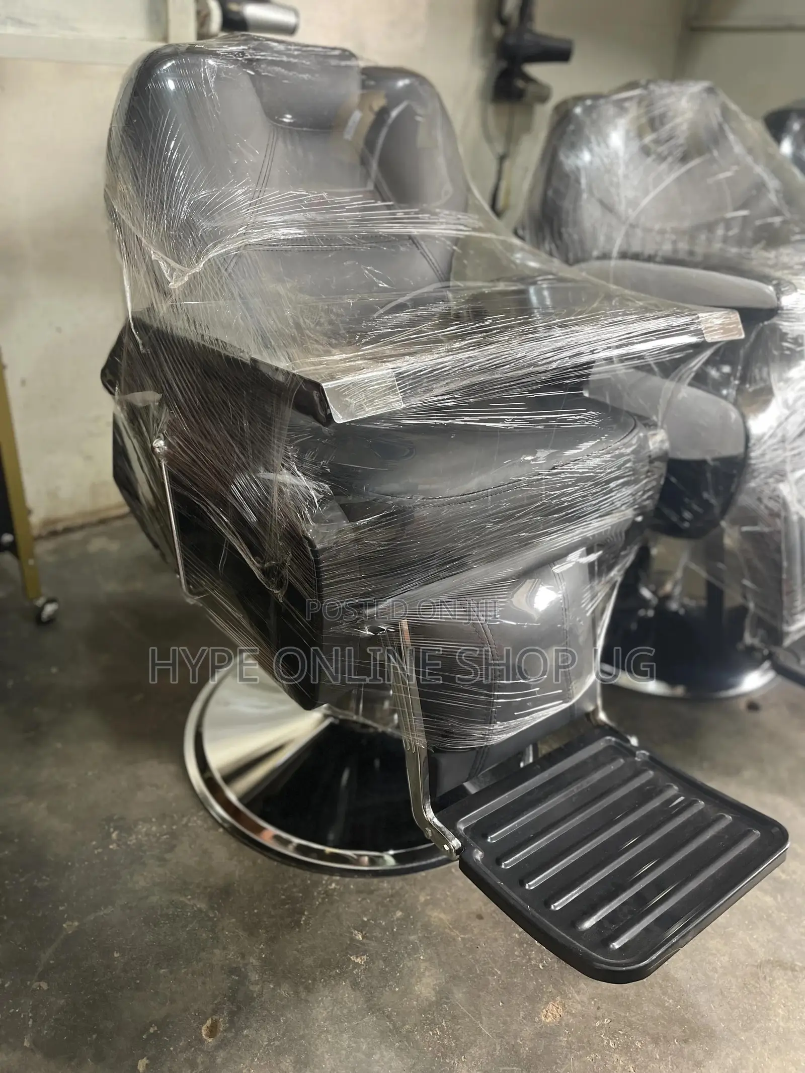 King Size Imported Brandnew Chairs 001