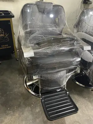 King Size Imported Brandnew Chairs 001