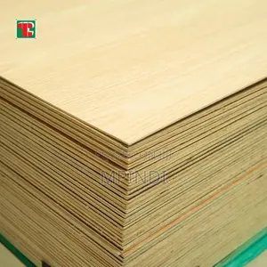 Plywood All Sizes