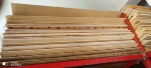 Plywood All Sizes