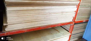 Plywood All Sizes