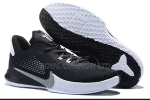 Nike Shoes Classy Men Shoes