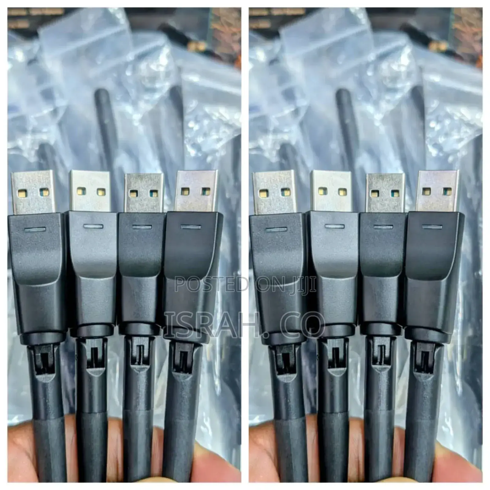 Mt7601 Usb Wifi Adapters