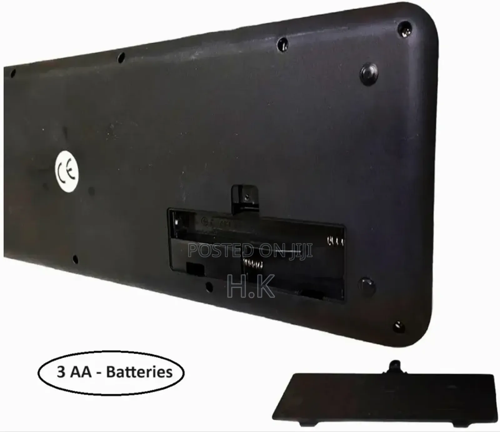 32 Keys Electronic Keyboard Toy