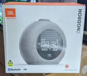 JBL Herman Horizon 2