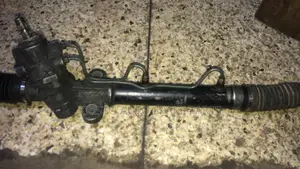 Steering Rack Premor Old Model