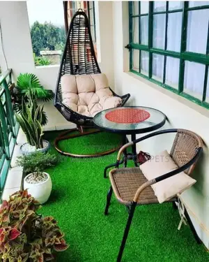Turkish Executive Grass Carpet