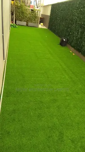 Turkish Executive Grass Carpet
