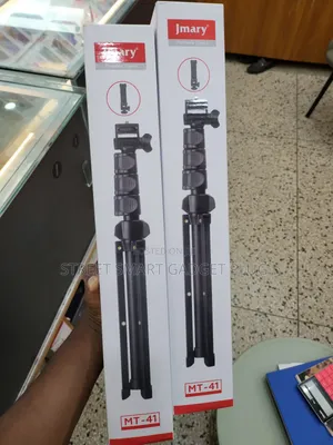 Jmary Mt-41 Phone Stand
