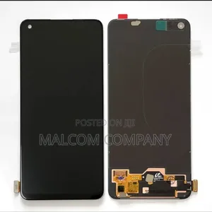 Screen for Oppo Reno 8