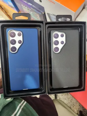 S24 Ultra / S25ultra Phone Cases