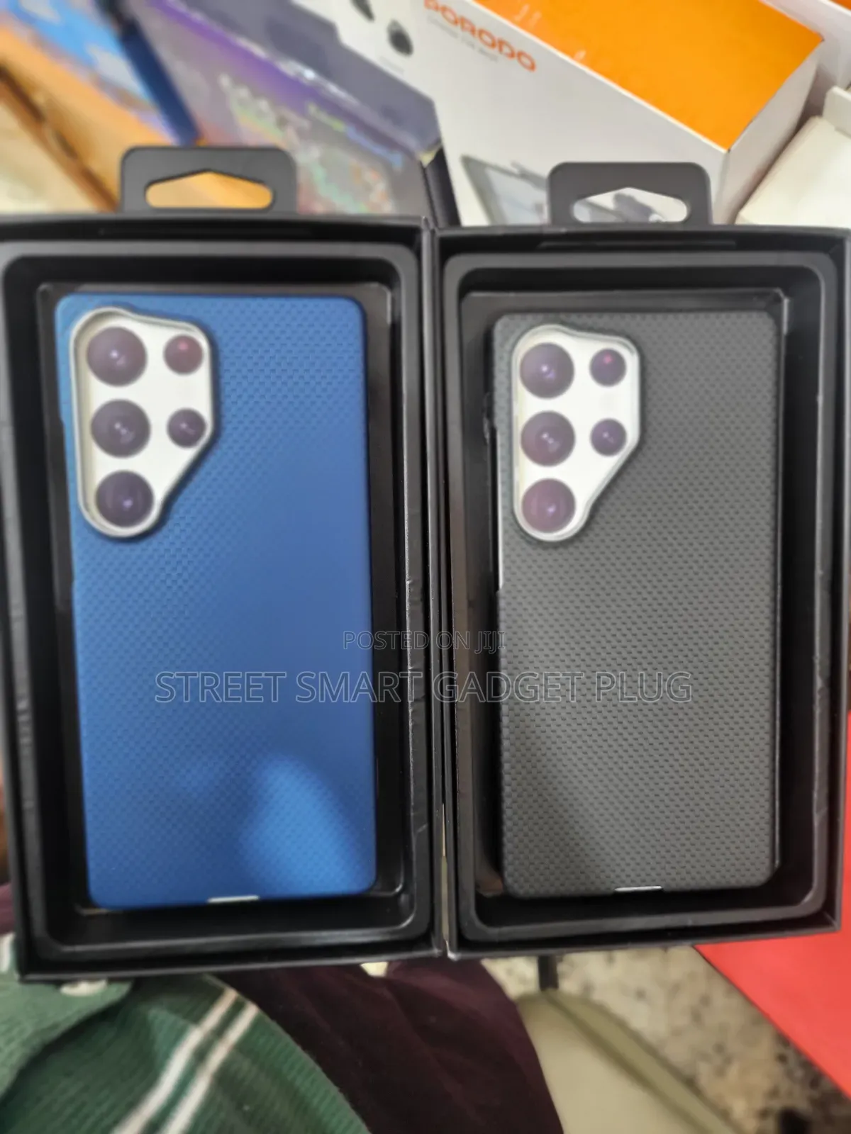 S24 Ultra / S25ultra Phone Cases