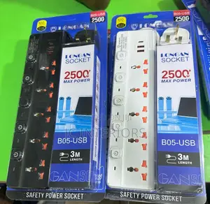 Longan Socket S00wl B05:Usb Э