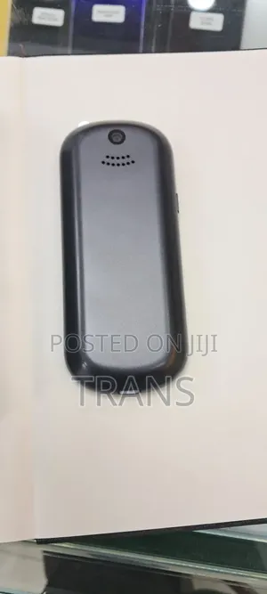 Ai Smart Voice Translator Device Portable Offline Capable