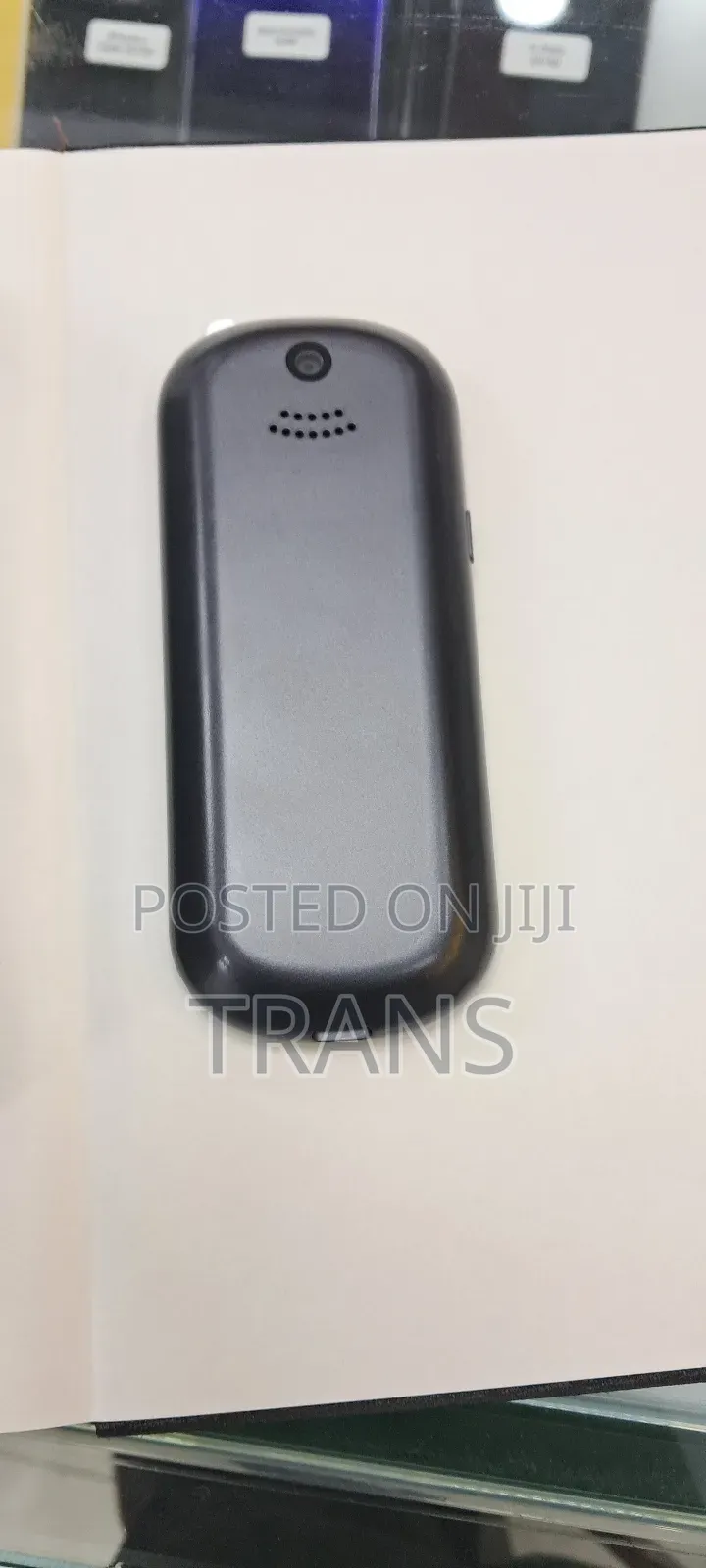 Ai Smart Voice Translator Device Portable Offline Capable