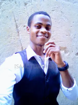 Advertising Marketing CV