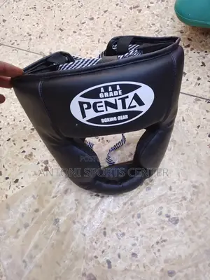 Hand Gear for Boxing