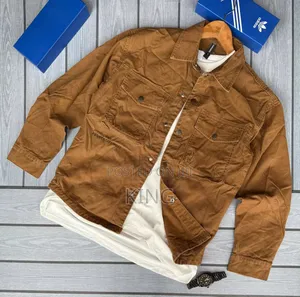 Lavish Trends Shirt