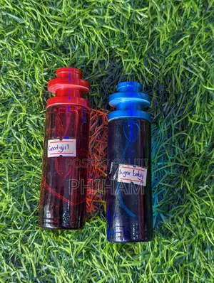 30mls Oil Perfumes With Different Scents