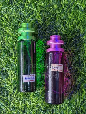 30mls Oil Perfumes With Different Scents