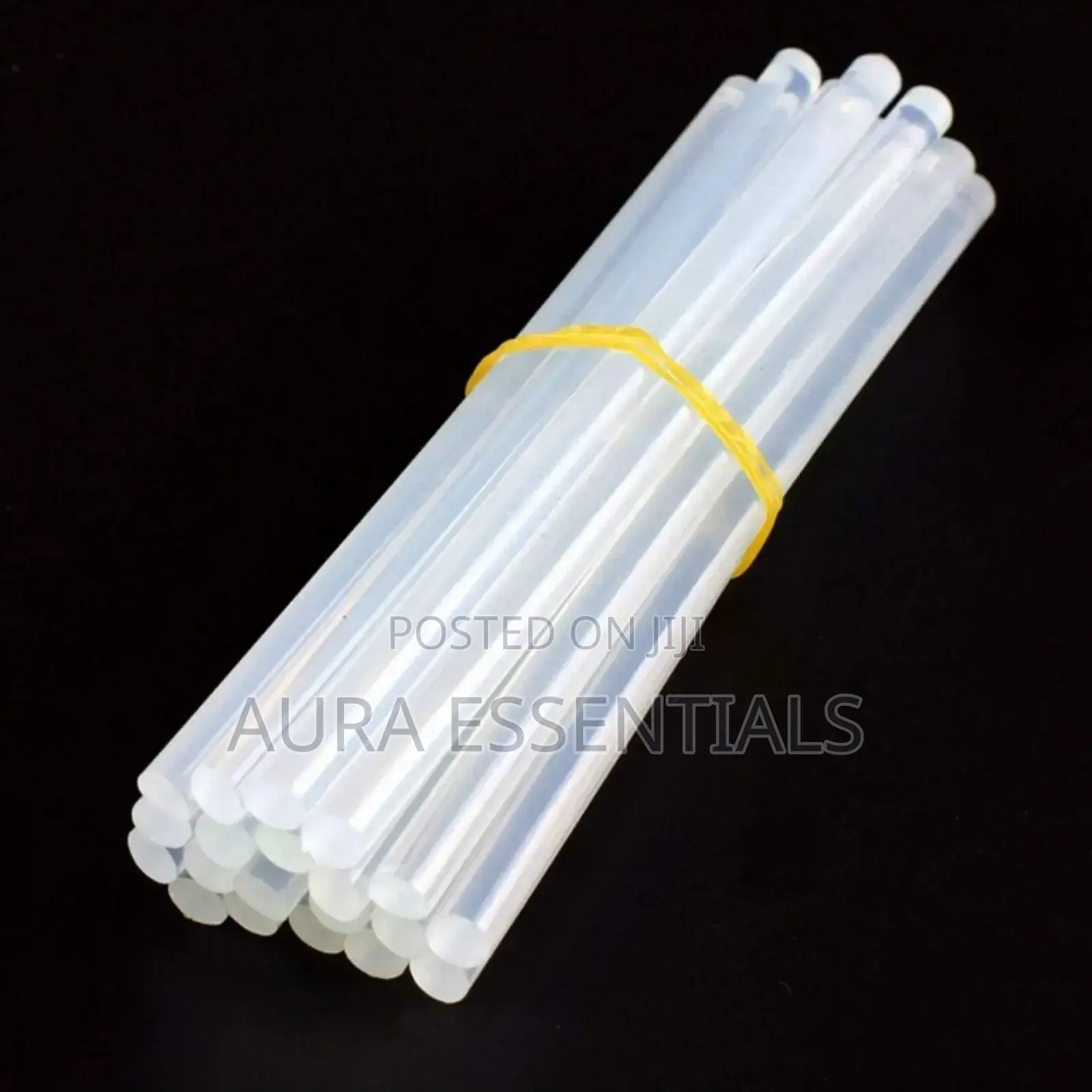 1kg of Glue Sticks Big Size