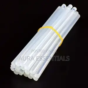 1kg of Glue Sticks Big Size