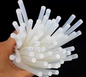 1kg of Glue Sticks Big Size