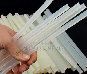 1kg of Glue Sticks Big Size