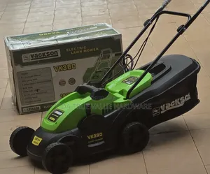 Mowe Electric