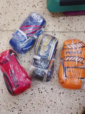 Training Gloves