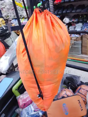 Bag for Raining