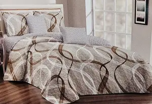 Set Room Decor Quilt