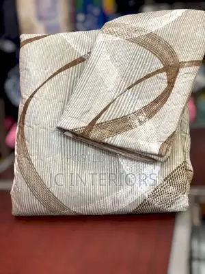 Set Room Decor Quilt