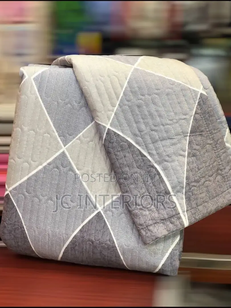 Comforter Set With Sheets