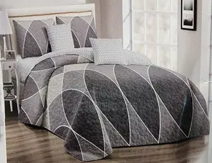 Comforter Set With Sheets
