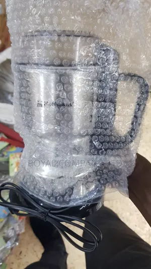 Coffee Grinder