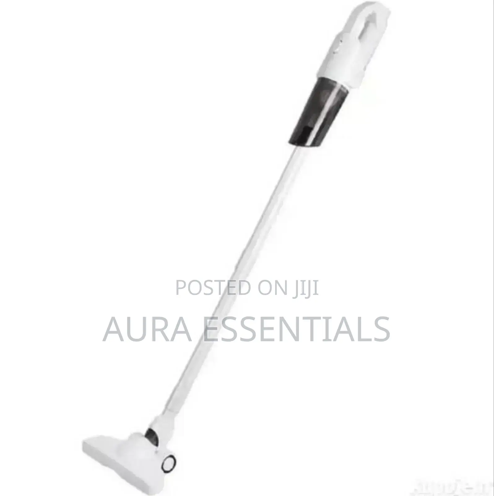 Multi-Function Dust Remover Floor Vacuum Cleaner