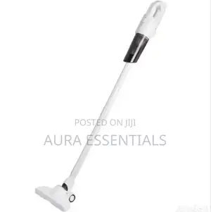 Multi-Function Dust Remover Floor Vacuum Cleaner