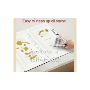 Adjustabletemperature Insulation Electric Warming Tray Board