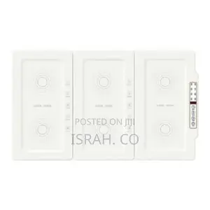 Adjustabletemperature Insulation Electric Warming Tray Board