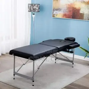 Portable Mattress Massage Table 84 Inc Bed Extra Wide