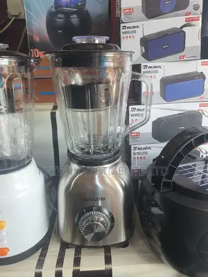 Globalstar Hard Glass