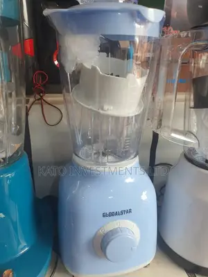 Globalstar Blue Blender 1.6l