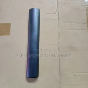 Remote Spj Smart