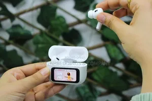 Alpha True Wireless Earbuds 40hour Battery Life Waterproof