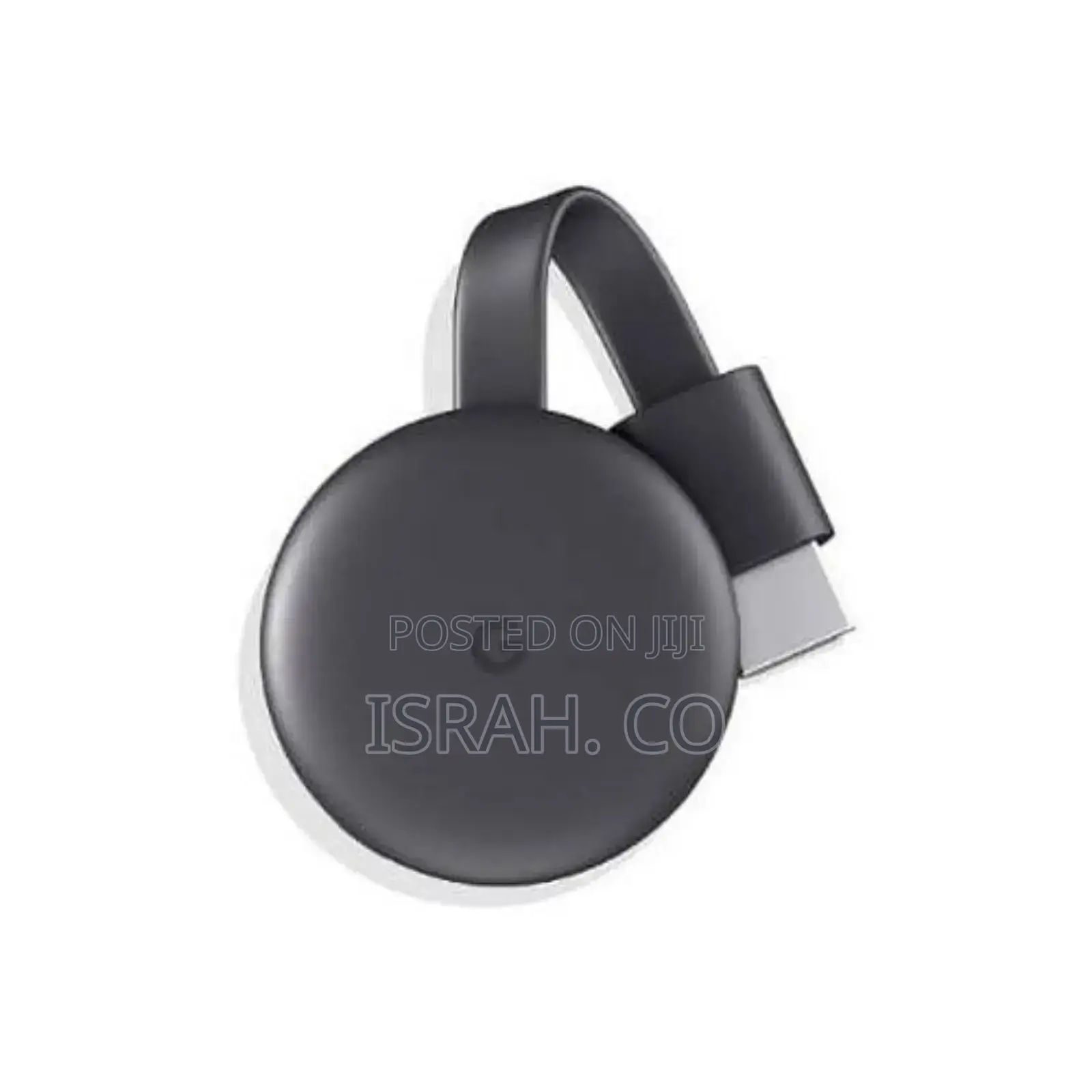 Google Chromecast - Streaming Media Player Device Hdmi Cable